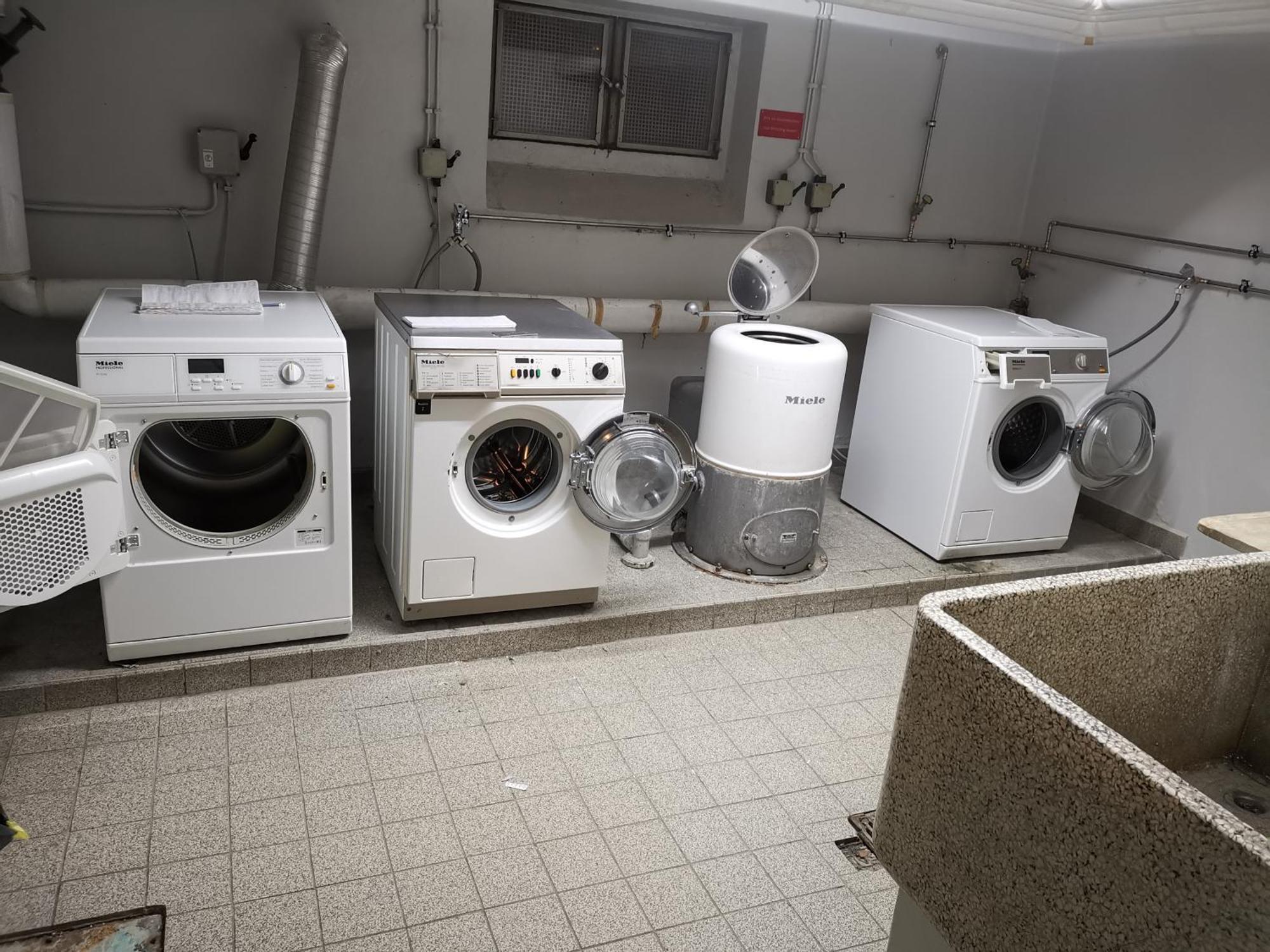 Rolf Appartement