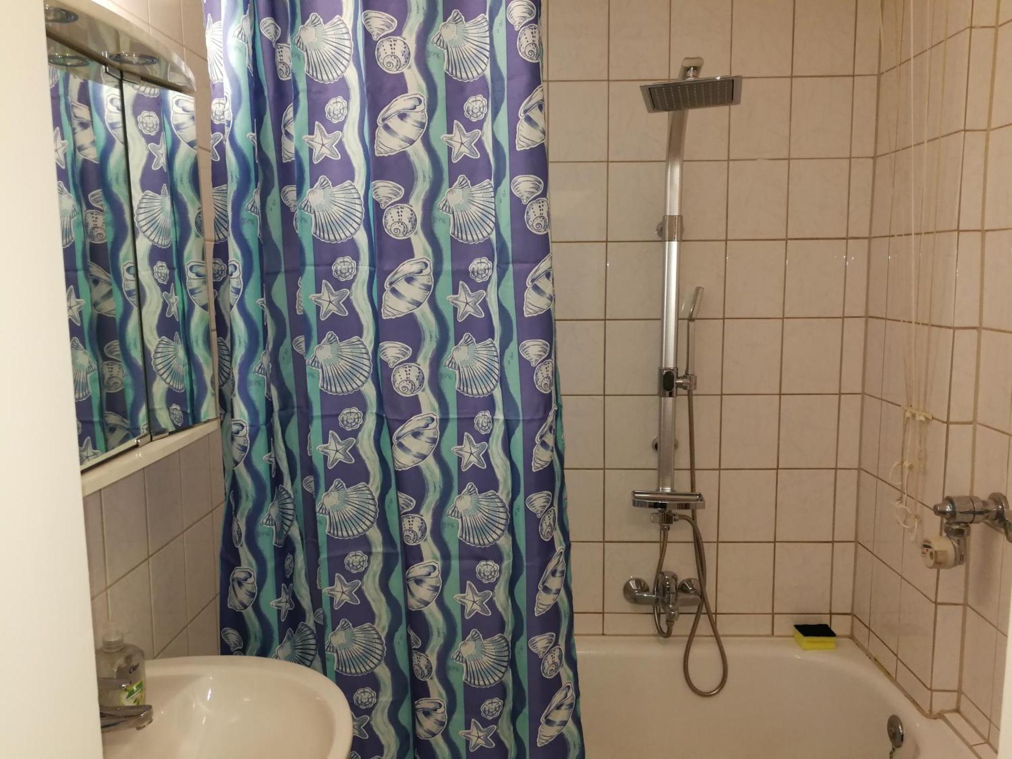 Appartement Rolf München